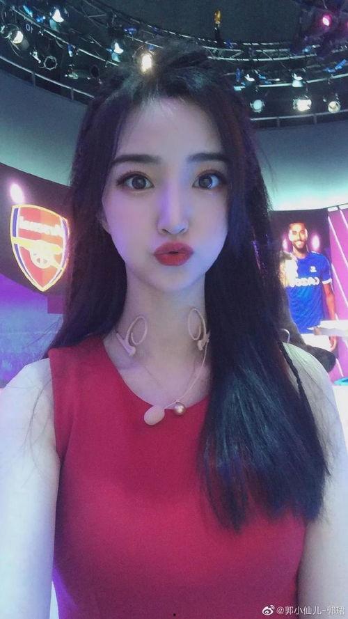 爆料美女主播视频大全,美女主播视频大全精彩瞬间大盘点