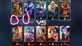 王者荣耀兔子爆料博主视频,兔子爆料博主揭秘新英雄兔年限定皮肤