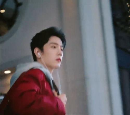 摄影刘大锤爆料杨紫视频,刘大锤揭秘拍摄现场幕后故事