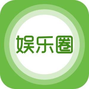 娱乐爆料谁最厉害知乎,盘点最具影响力的娱乐爆料高手
