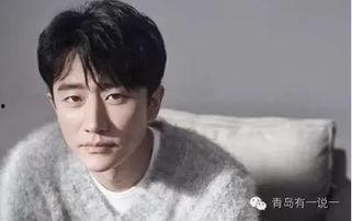 娱乐圈爆料小哲是谁,揭秘“小哲”身份之谜